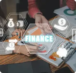 Finance and Banking