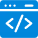 tab-icon
