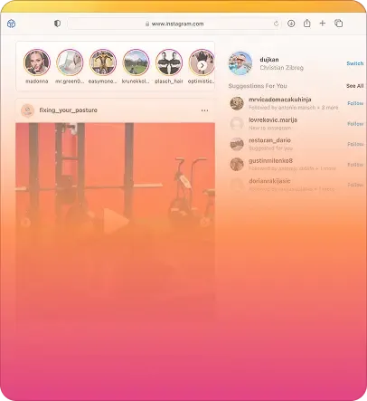 tabImage